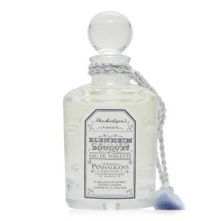 【PENHALIGON’S潘海利根】布倫海姆淡香水 5ml(平行輸入)