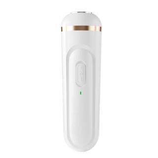 【自動修腳】多功能防水電動磨腳機(磨腳器 去腳皮 修腳器 美足機 去角質 去死皮 磨腳皮 磨皮機 去老繭)