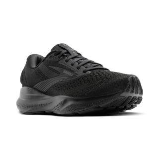【BROOKS】女鞋 慢跑鞋 避震緩衝象限 ADRENALINE GTS 24 超寬楦(1204262E020)