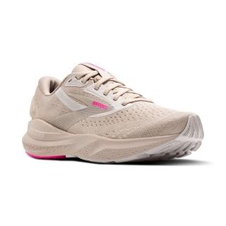 【BROOKS】女鞋 慢跑鞋 避震緩衝象限 ADRENALINE GTS 24(1204261B159)