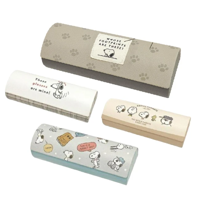 小禮堂 Sanrio 三麗鷗 Hello Kitty 皮質拉