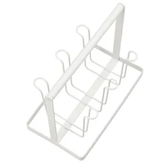 【NITORI 宜得利家居】杯架 WH YI57(DECO HOME 杯架)