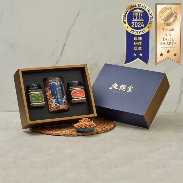 【2026必買】海鮮調理包終極推薦清單 | 好吃美食的八里人