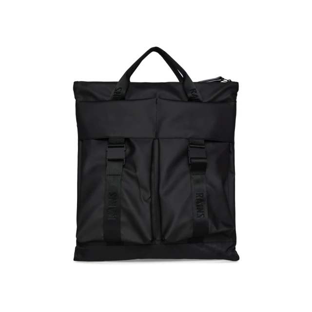 adidas 愛迪達 斜背包 SMAL ITEM BAG 男 adidas 愛迪達 斜背包 SMAL ITEM BAG 男