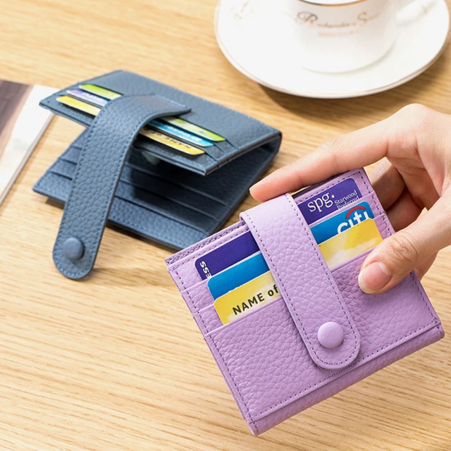 KT DADA 菱格紋背包 鍊條包 小背包 小香風 後背包 