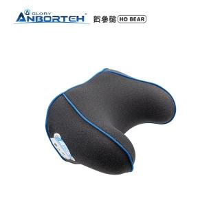 【HO BEAR】惡魔睡眠專用枕 ABT-A215