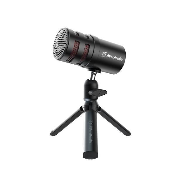 AverMedia圓剛 AM310G2