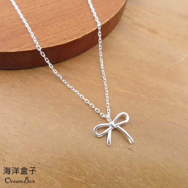 Penny珮妮 999黃金迷你金湯匙項鍊(滿月送禮 生日禮物