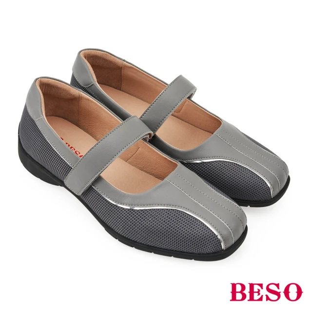 A.S.O 阿瘦集團 A.S.O窩心系列輕奢優雅金屬鍊條高跟