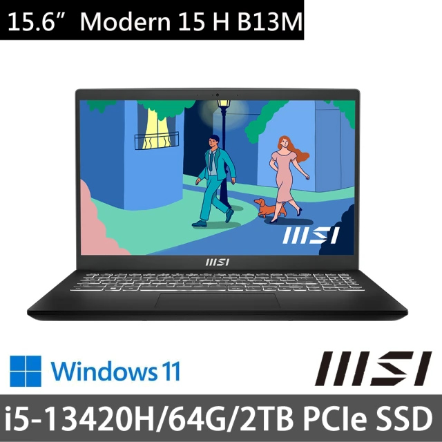 LaserPecker 5蜂鳥五代 高速光源雷雕雙機-豪華組