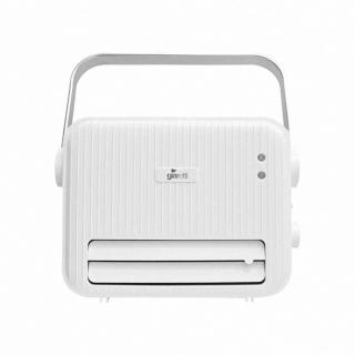 【Giaretti】石墨烯電暖器(GL-1838)