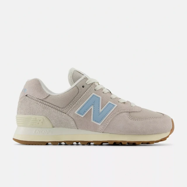 NEW BALANCE NB RC42 男鞋 女鞋 紅色 運