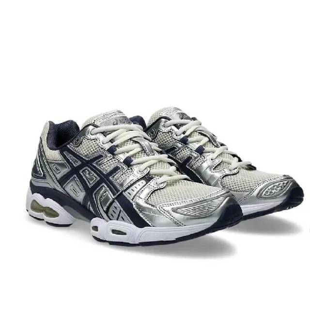 asics 亞瑟士 Gt-2000 13 4E 男 慢跑鞋 
