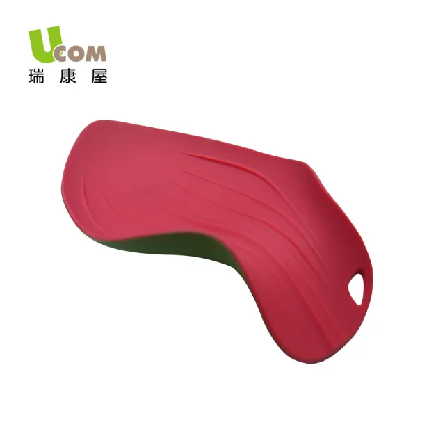 【UCOM 瑞康屋】英國CKS花語暫置碟1入