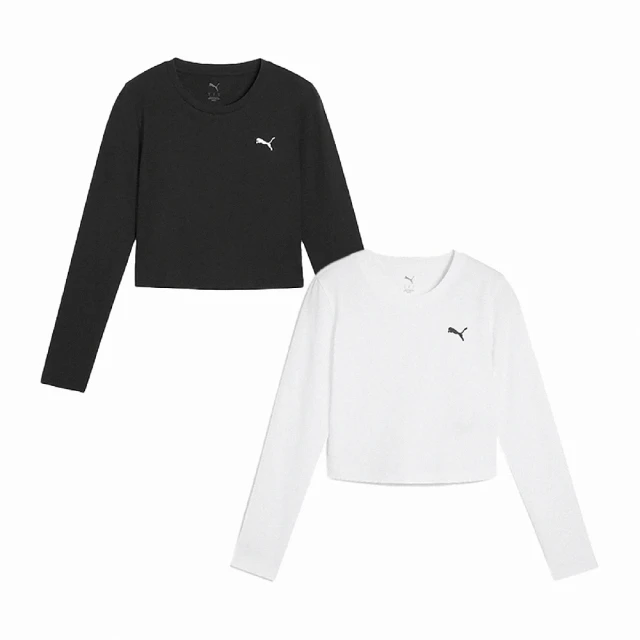 NIKE 耐吉 長袖上衣 女 大學T 寬鬆版型 毛圈布 AS