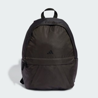 【adidas 愛迪達】運動包 後揹包 男包 女包 ADIDAS GL BP(IT2112)
