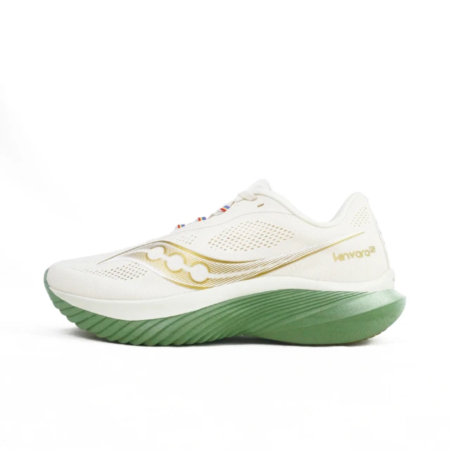 UNDER ARMOUR UA 男 HOVR SONIC 6