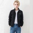 【Tommy Hilfiger】湯米 舒適保暖 抓絨 聯合外套 多款可選(平輸品)
