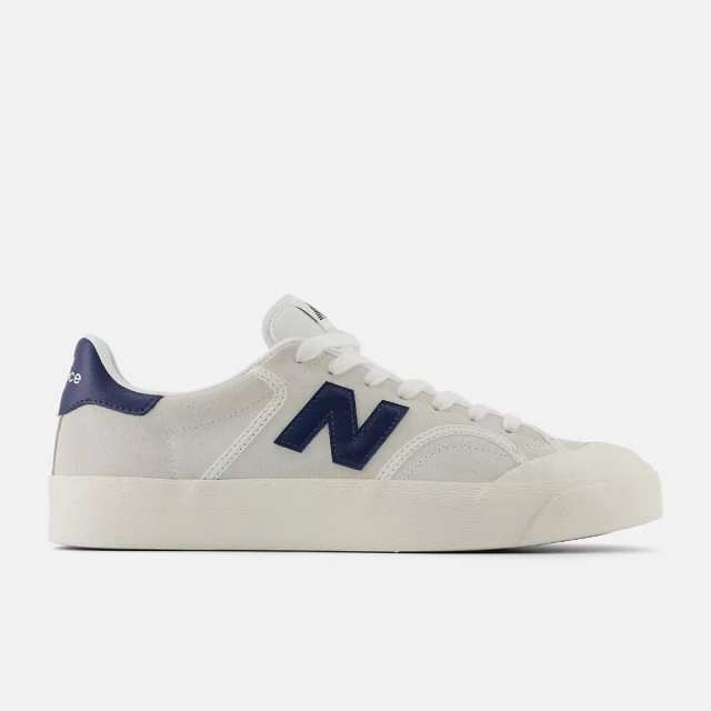 NEW BALANCE NB 休閒鞋 男鞋 運動鞋 麂皮 卡