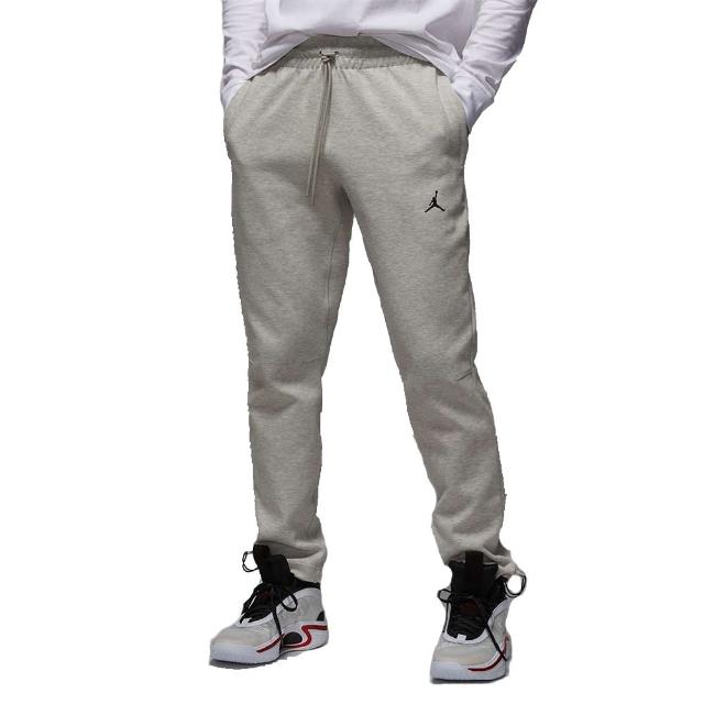 【NIKE 耐吉】運動長褲 AS M J DF SPRT HOOP FLC PANT 男 - FV8605050