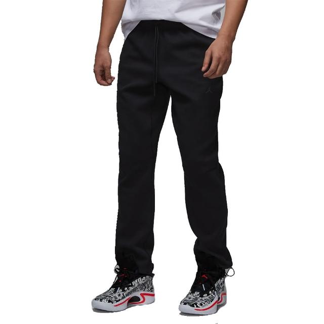 【NIKE 耐吉】運動長褲 AS M J DF SPRT HOOP FLC PANT 男 - FV8605010