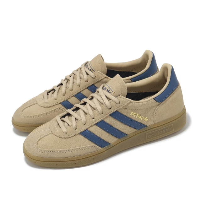 adidas 愛迪達 ADILETTE LUMIA 運動拖鞋