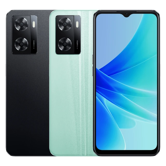 OPPO A級福利品 Reno10 Pro+ 5G 6.74