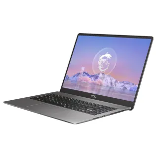 【MSI 微星】16吋i9 RTX4060創作者筆電(Creator Z16 HX Studio/i9-13980HX/32G/1TB/W11P/A13VFTA-057TW)