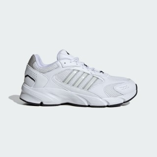 【adidas 愛迪達】運動鞋 休閒鞋 慢跑鞋 男鞋 CRAZYCHAOS 2000(IH0305)