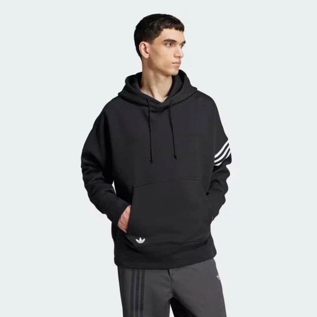 adidas帽t