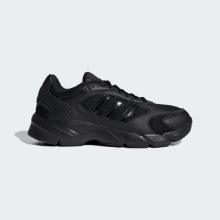 【adidas 愛迪達】運動鞋 休閒鞋 慢跑鞋 男鞋 CRAZYCHAOS 2000(IH0304)
