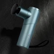 【Project Mars 火星計畫】Booster Mini 3肌肉放鬆迷你強力筋膜槍 按摩槍(舒緩痠痛/肩頸放鬆)