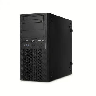 【ASUS 華碩】i7 RTX4060十六核繪圖工作站(繪圖先鋒/i7-13700/16G/1TB HDD+512G SSD/RTX4060-8G/550W/W11P)