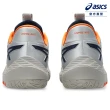 【asics 亞瑟士】UNPRE ARS LOW 2 男款 CHALLENGE STEP 系列 籃球鞋(1063A083-020)