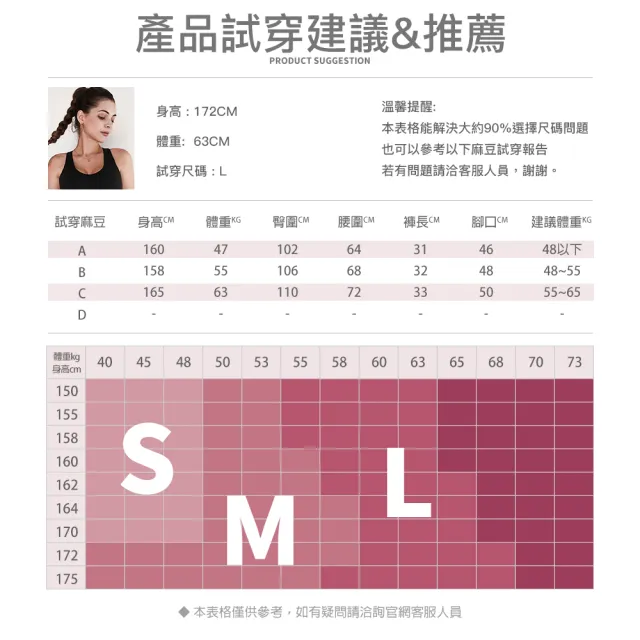 【WooLi】抽繩假兩件短褲-綠色(假兩件 熱褲 運動褲 運動短褲 健身褲 訓練褲 口袋 防走光 S-L)