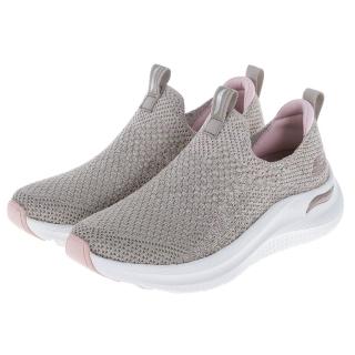 【SKECHERS】女鞋 休閒系列 休閒鞋 ARCH FIT 2.0(150321TPPK)