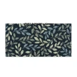【好物良品】60x120cm_好物良品設計可剪裁玄關絲圈刮泥墊(防滑刮泥墊 腳踏墊 除塵墊 玄關地墊 絲圈地墊)