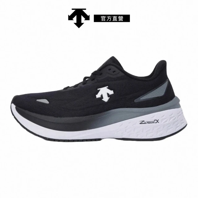 asics 亞瑟士 慢跑鞋 女鞋 運動鞋 緩震 GEL-KA