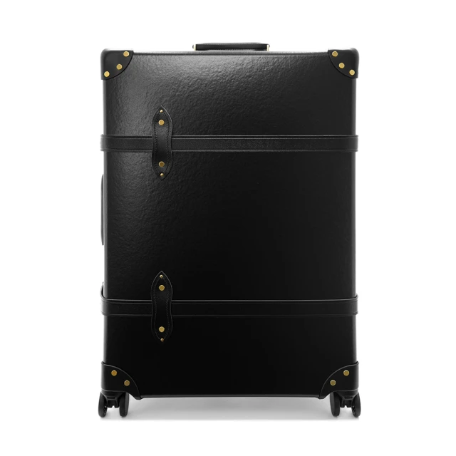 Globe Trotter Centenary 30吋四輪行