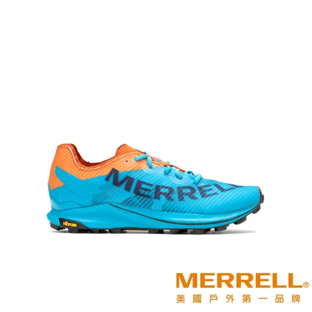 MERRELL MTL SKYFIRE 2 輕量越野鞋 女(ML067810)