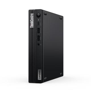 【Lenovo】微軟M365組★i5十四核商用電腦(M70q/i5-14500T/16G/512G SSD/W11P)