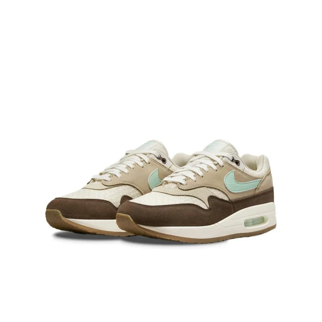NIKE 耐吉 Lil Yachty x Nike Air 