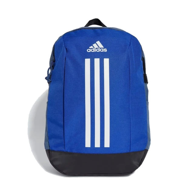 adidas 愛迪達 POWER VII 運動包 後背包 男