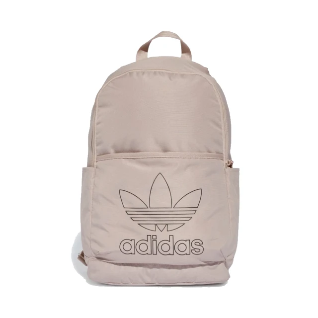 adidas 愛迪達 後背包 運動包 書包 旅行包 SMAL