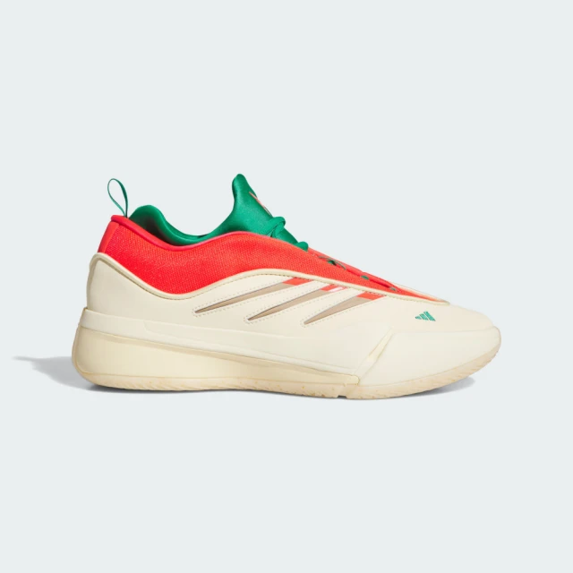 adidas 愛迪達 籃球鞋 男鞋 運動鞋 利拉德 包覆 緩