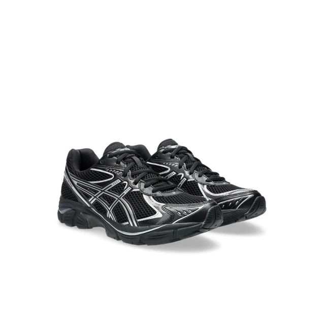 SAUCONY 索康尼 休閒鞋 Ride Millenniu