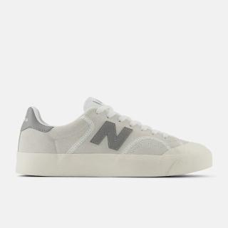 【NEW BALANCE】NB 休閒鞋 男鞋 女鞋 運動鞋 灰白 BB100SDB-D楦