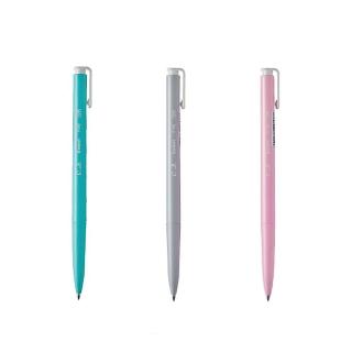 【O.B. Fine】自動 原子筆 0.7mm 50支/盒 OB#10H 單色(OB-10H)