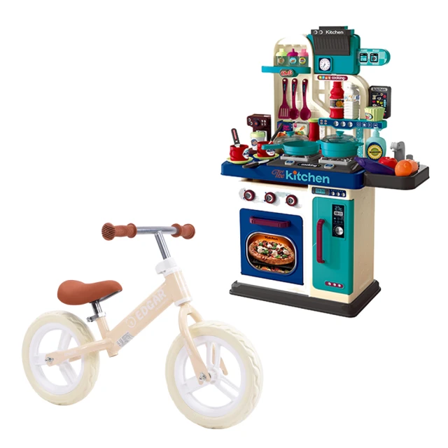 BANDAI 萬代 美妙寵物光之美少女 友好蝴蝶搖鈴(熱門 