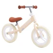 福利品 澎派好禮 四選一 廚房玩具/越野滑行車/木製工具桌/平衡車
